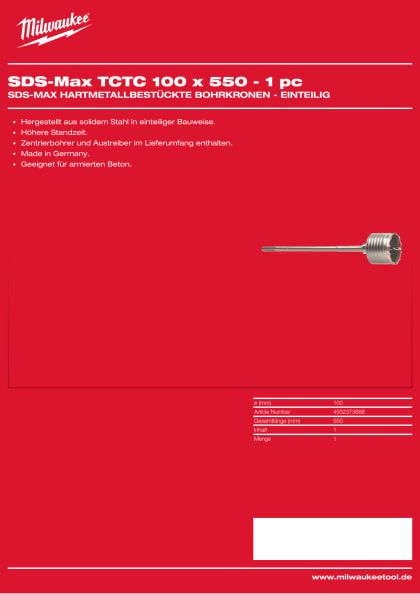 81077_2603_4932373888_produktdatenblatt_de.pdf
