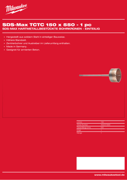 81077_2603_4932373890_produktdatenblatt_de.pdf