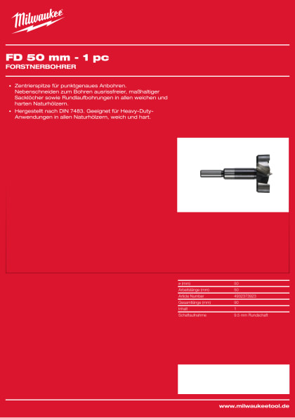 81077_2603_4932373923_produktdatenblatt_de.pdf