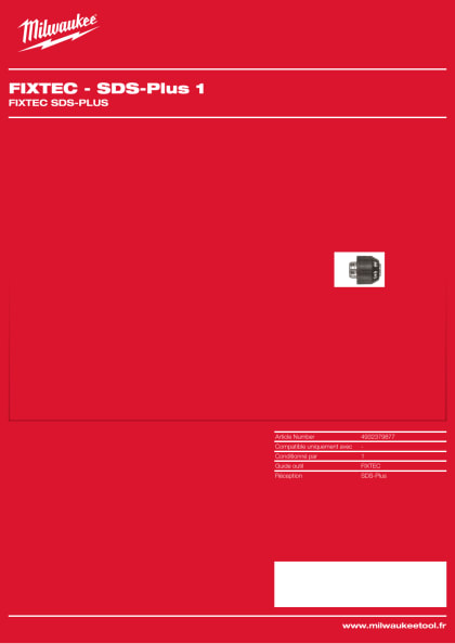 81077_2603_4932379877_produktdatenblatt_fr.pdf