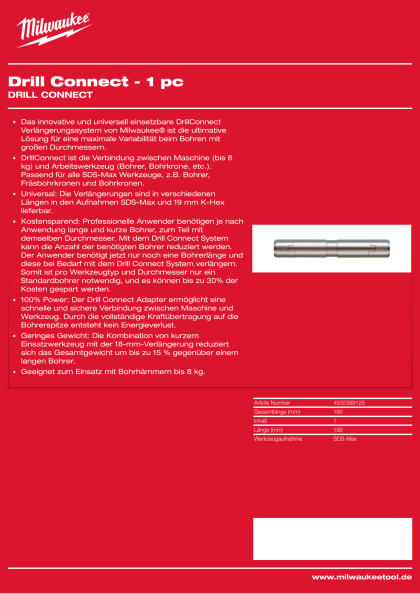 81077_2603_4932399128_produktdatenblatt_de.pdf