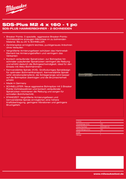 81077_2603_4932399143_produktdatenblatt_de.pdf