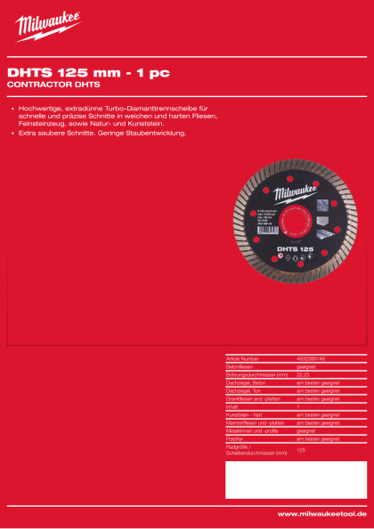 81077_2603_4932399146_produktdatenblatt_de.pdf