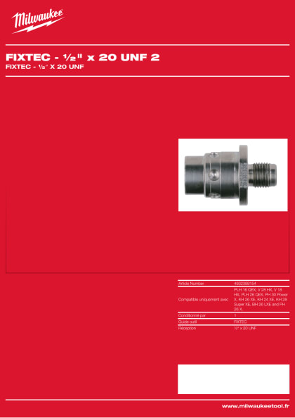 81077_2603_4932399154_produktdatenblatt_fr.pdf