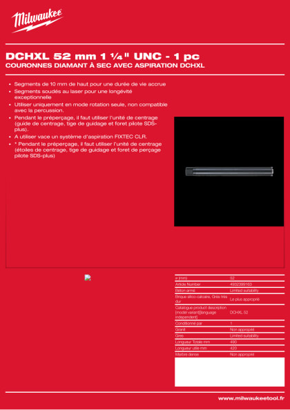 81077_2603_4932399163_produktdatenblatt_fr.pdf