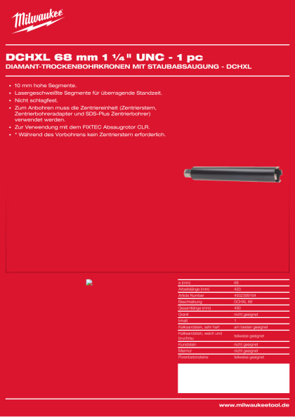 81077_2603_4932399164_produktdatenblatt_de.pdf