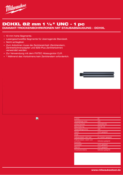 81077_2603_4932399165_produktdatenblatt_de.pdf