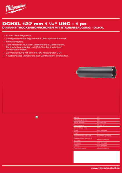 81077_2603_4932399169_produktdatenblatt_de.pdf