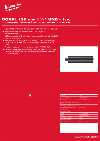 81077_2603_4932399170_produktdatenblatt_fr.pdf
