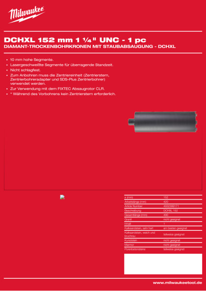 81077_2603_4932399171_produktdatenblatt_de.pdf