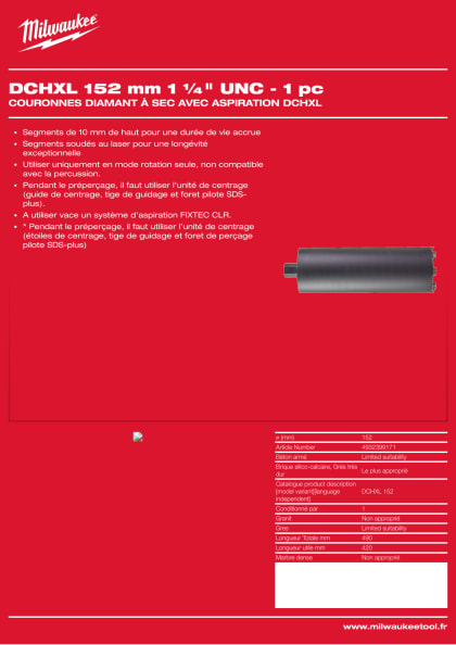 81077_2603_4932399171_produktdatenblatt_fr.pdf