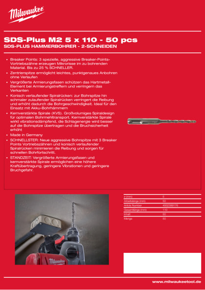81077_2603_4932399176_produktdatenblatt_de.pdf