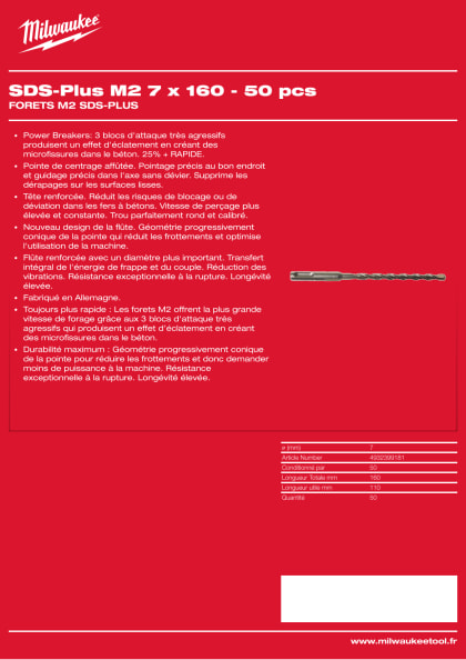 81077_2603_4932399181_produktdatenblatt_fr.pdf