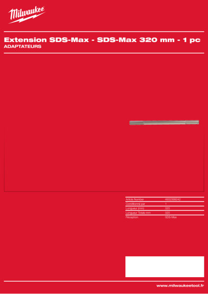 81077_2603_4932399242_produktdatenblatt_fr.pdf