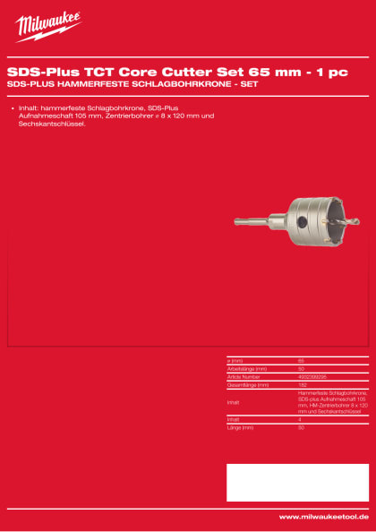 81077_2603_4932399295_produktdatenblatt_de.pdf