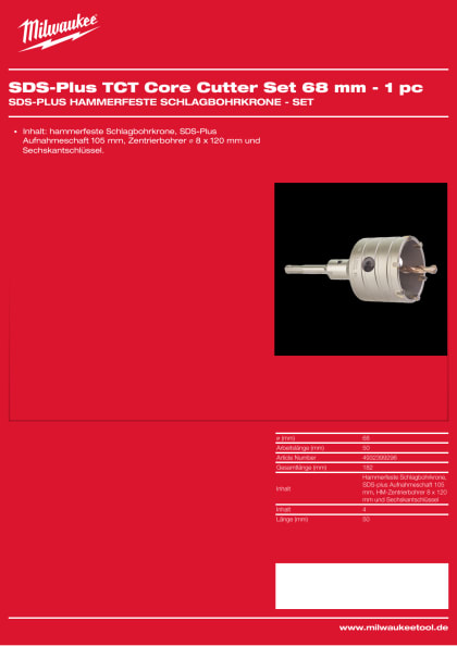 81077_2603_4932399296_produktdatenblatt_de.pdf