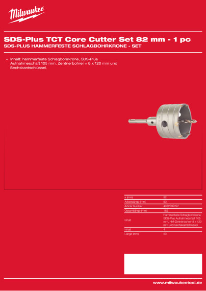 81077_2603_4932399297_produktdatenblatt_de.pdf