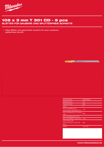 81077_2603_4932399306_produktdatenblatt_de.pdf