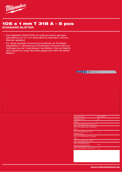 81077_2603_4932399307_produktdatenblatt_de.pdf