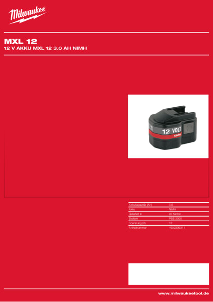 81077_2603_4932399311_produktdatenblatt_de.pdf