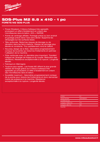 81077_2603_4932399320_produktdatenblatt_fr.pdf