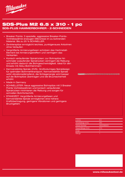81077_2603_4932399323_produktdatenblatt_de.pdf
