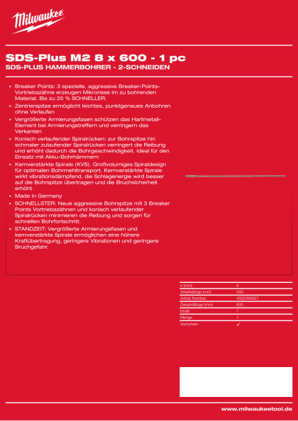 81077_2603_4932399327_produktdatenblatt_de.pdf