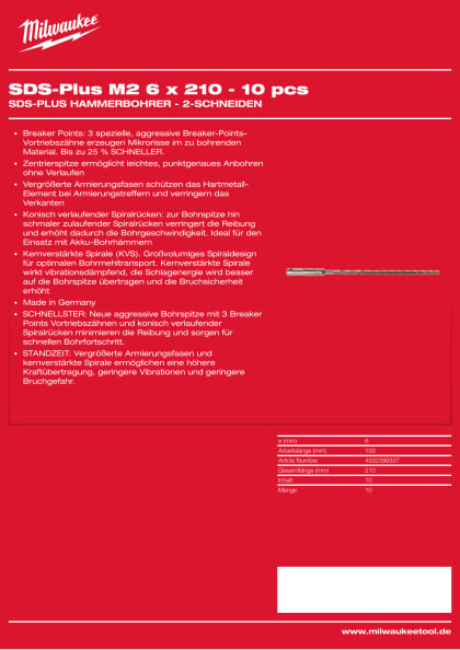 81077_2603_4932399337_produktdatenblatt_de.pdf