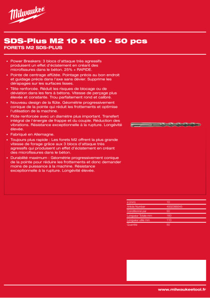 81077_2603_4932399345_produktdatenblatt_fr.pdf
