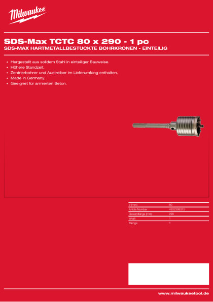 81077_2603_4932399375_produktdatenblatt_de.pdf