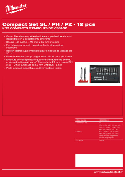 81077_2603_4932399513_produktdatenblatt_fr.pdf