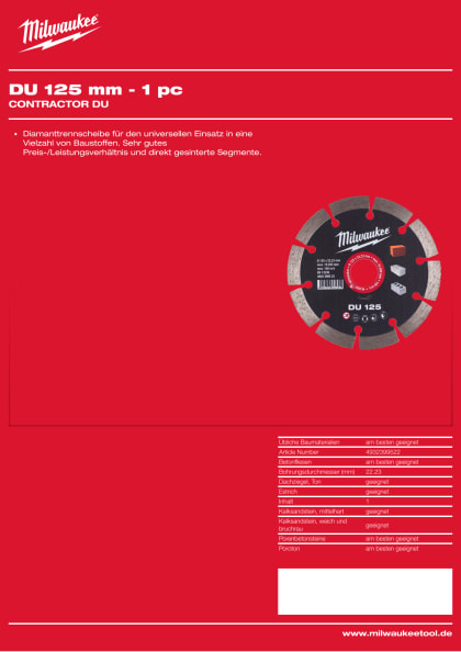 81077_2603_4932399522_produktdatenblatt_de.pdf