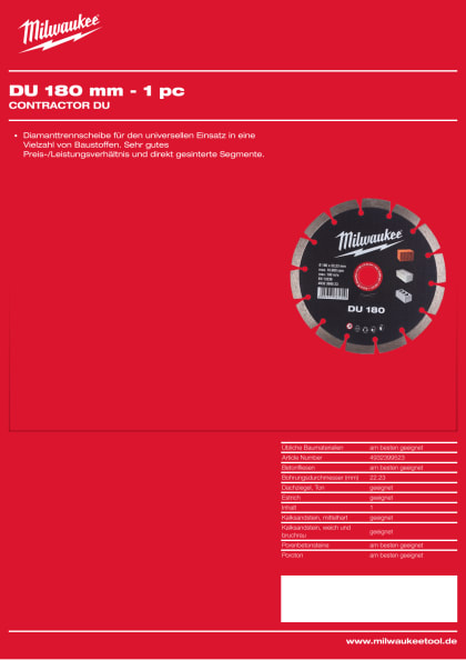 81077_2603_4932399523_produktdatenblatt_de.pdf