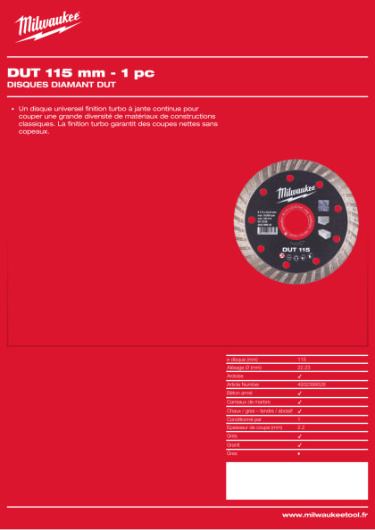 81077_2603_4932399526_produktdatenblatt_fr.pdf