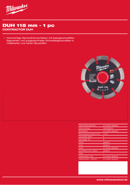 81077_2603_4932399539_produktdatenblatt_de.pdf