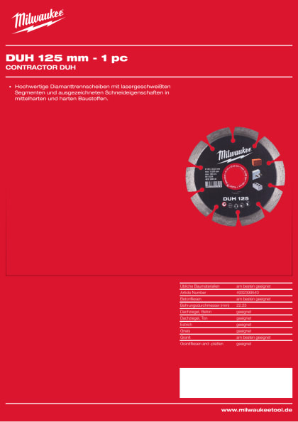 81077_2603_4932399540_produktdatenblatt_de.pdf