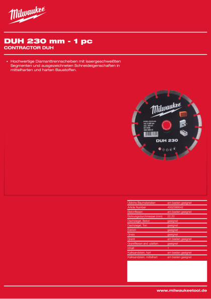 81077_2603_4932399542_produktdatenblatt_de.pdf