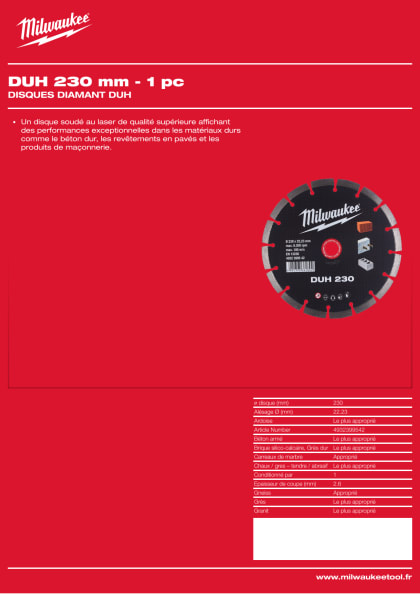 81077_2603_4932399542_produktdatenblatt_fr.pdf