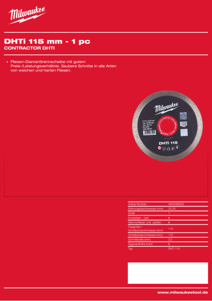 81077_2603_4932399552_produktdatenblatt_de.pdf