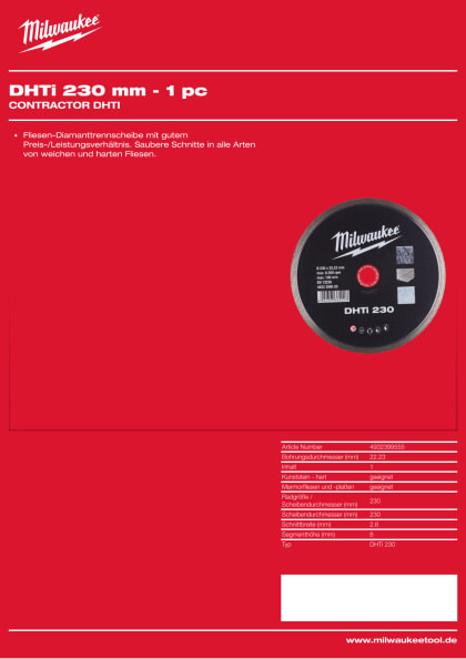 81077_2603_4932399555_produktdatenblatt_de.pdf