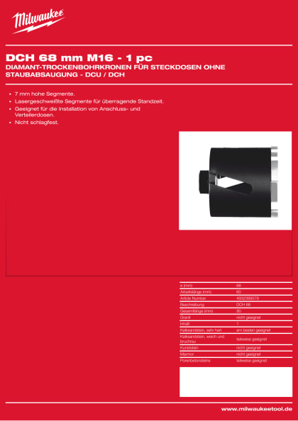 81077_2603_4932399579_produktdatenblatt_de.pdf