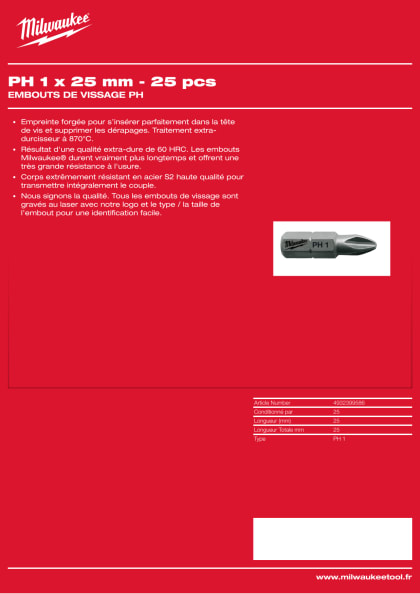 81077_2603_4932399586_produktdatenblatt_fr.pdf