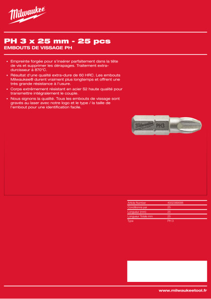 81077_2603_4932399588_produktdatenblatt_fr.pdf