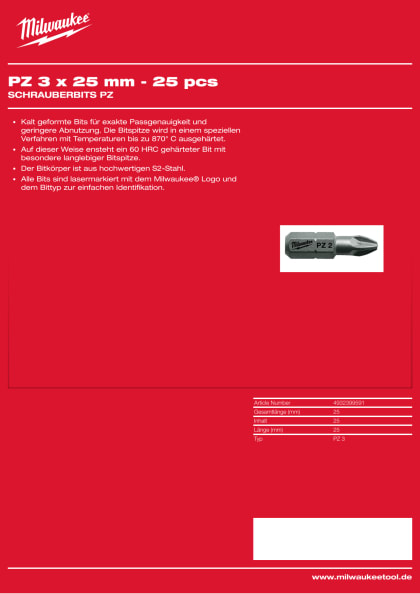 81077_2603_4932399591_produktdatenblatt_de.pdf
