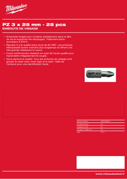 81077_2603_4932399591_produktdatenblatt_fr.pdf