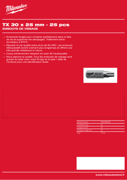 81077_2603_4932399599_produktdatenblatt_fr.pdf