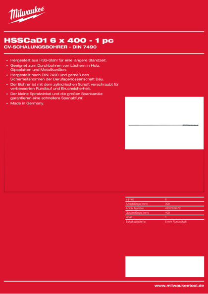 81077_2603_4932399672_produktdatenblatt_de.pdf