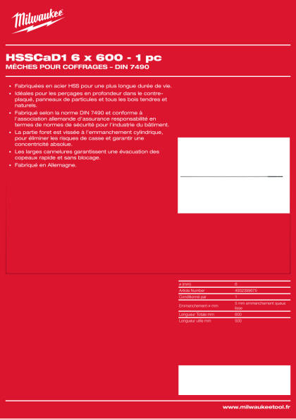 81077_2603_4932399675_produktdatenblatt_fr.pdf