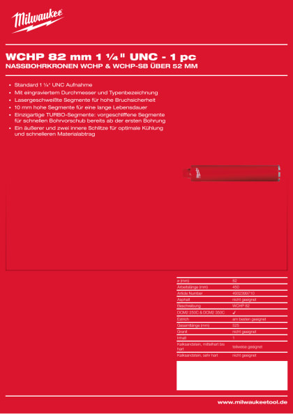 81077_2603_4932399710_produktdatenblatt_de.pdf