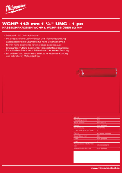 81077_2603_4932399713_produktdatenblatt_de.pdf
